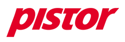 Pistor Logo